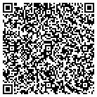 QR code with Umkc Institute For Human Dev contacts