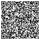 QR code with Keuka Abstract Corp contacts