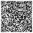 QR code with Meseha Advanced Tech LLC contacts