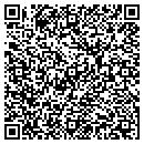 QR code with Veniti Inc contacts