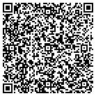 QR code with Michelle Cody Dance Center contacts