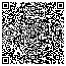 QR code with Office Dimensions contacts