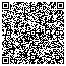QR code with Auto Salon contacts