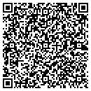 QR code with Auto Shop Inc contacts