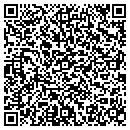 QR code with Willeford Rebecca contacts