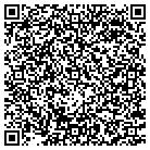 QR code with Knickerbocker Abstract Co Inc contacts