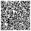 QR code with Mid Hudson Ballet CO contacts