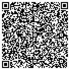 QR code with John P Flanagan & Co Property contacts