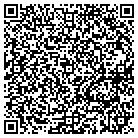 QR code with Anderson Plbg Wells & Pumps contacts