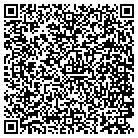 QR code with Millennium Dance CO contacts