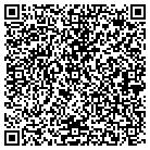 QR code with Medical Therapuetic Research contacts