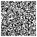 QR code with Johnnie Faulk contacts