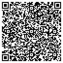 QR code with Kulig Abstract contacts