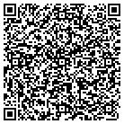 QR code with Landamerica Information One contacts
