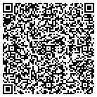 QR code with Kenny Smythes Enterprises contacts