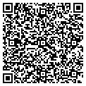 QR code with Kenny Szuch contacts