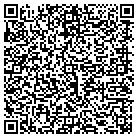 QR code with Cliffs Automotive Service Center contacts