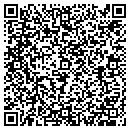 QR code with Koons II contacts