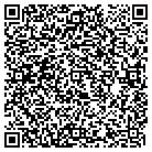 QR code with Ladies Professional Golf Association contacts