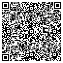 QR code with Deans Service contacts