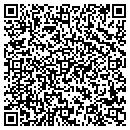 QR code with Laurie Hammer Inc contacts