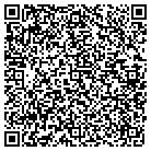 QR code with Legacy Gator Golf contacts