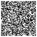 QR code with Lemon Bay Golf CO contacts