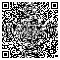 QR code with LFTGLF4.com contacts