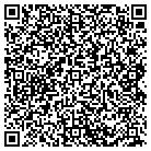 QR code with Leathen Jr James J And Deborah A contacts