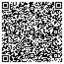 QR code with Acme Auto Service contacts