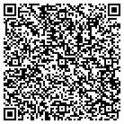 QR code with Leatherstocking Abstract contacts