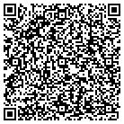 QR code with National Dance Institute contacts