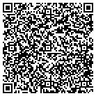 QR code with Leather Stocking Abstract contacts