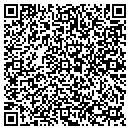 QR code with Alfred L Reiser contacts