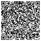 QR code with New American Youth Ballet contacts