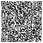 QR code with American Driveshaft Specialist contacts