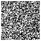 QR code with Legacy Abstract Corp contacts
