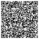 QR code with Magee Golf Company contacts