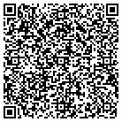 QR code with Exeter Diagnostic Imaging contacts