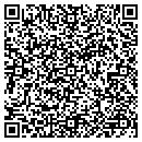 QR code with Newton Dance CO contacts