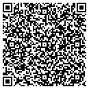 QR code with New York Ballet Institute contacts