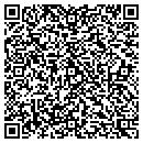 QR code with Integral Solutions Inc contacts