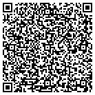 QR code with Lahuerta Mexican Restaurant contacts