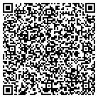 QR code with New York Baroque Dance CO Inc contacts