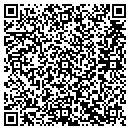 QR code with Liberty Abstract & Settlement contacts