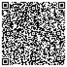 QR code with New York Dance Center contacts
