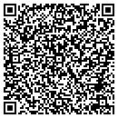QR code with Office Concepts contacts