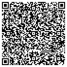 QR code with New York State Dance Challenge contacts