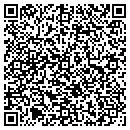 QR code with Bob's Automotive contacts