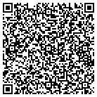 QR code with Next Step Dance Studio contacts
